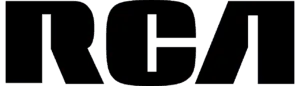 RCA