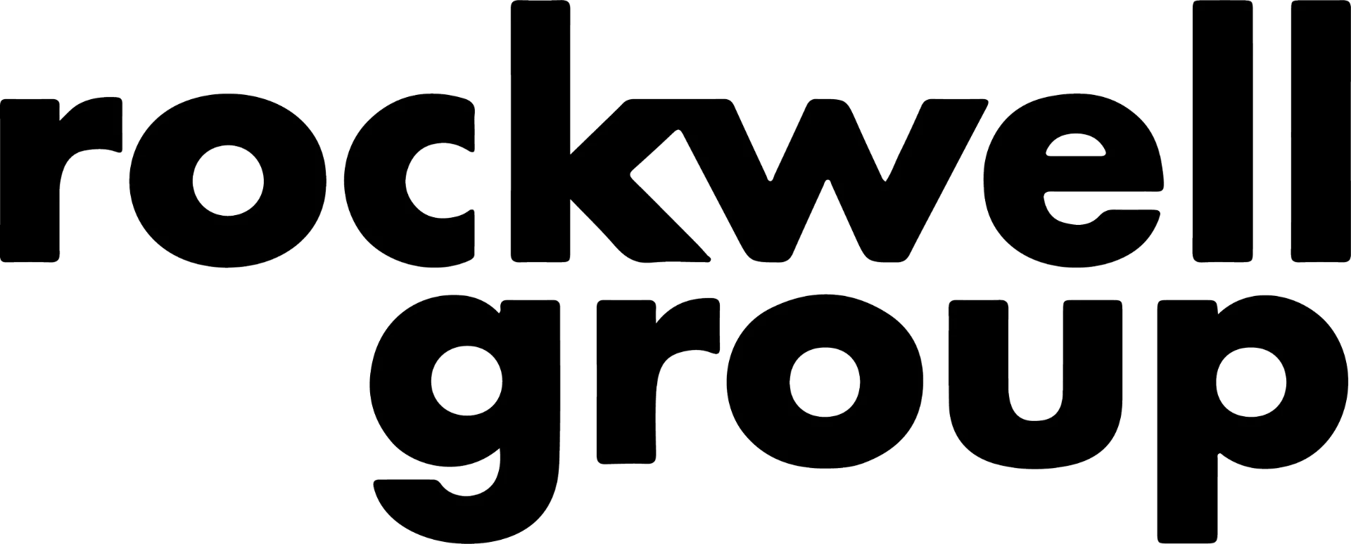 Rockwell Group