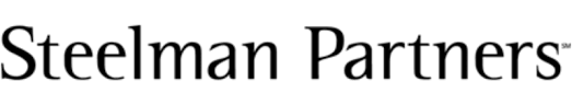 Steelman Partners