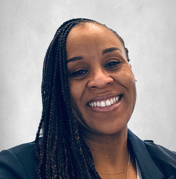 Taryn Davis-Shortt, Office Manager & Accounting at Criterion Acoustics