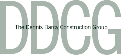 DDCG