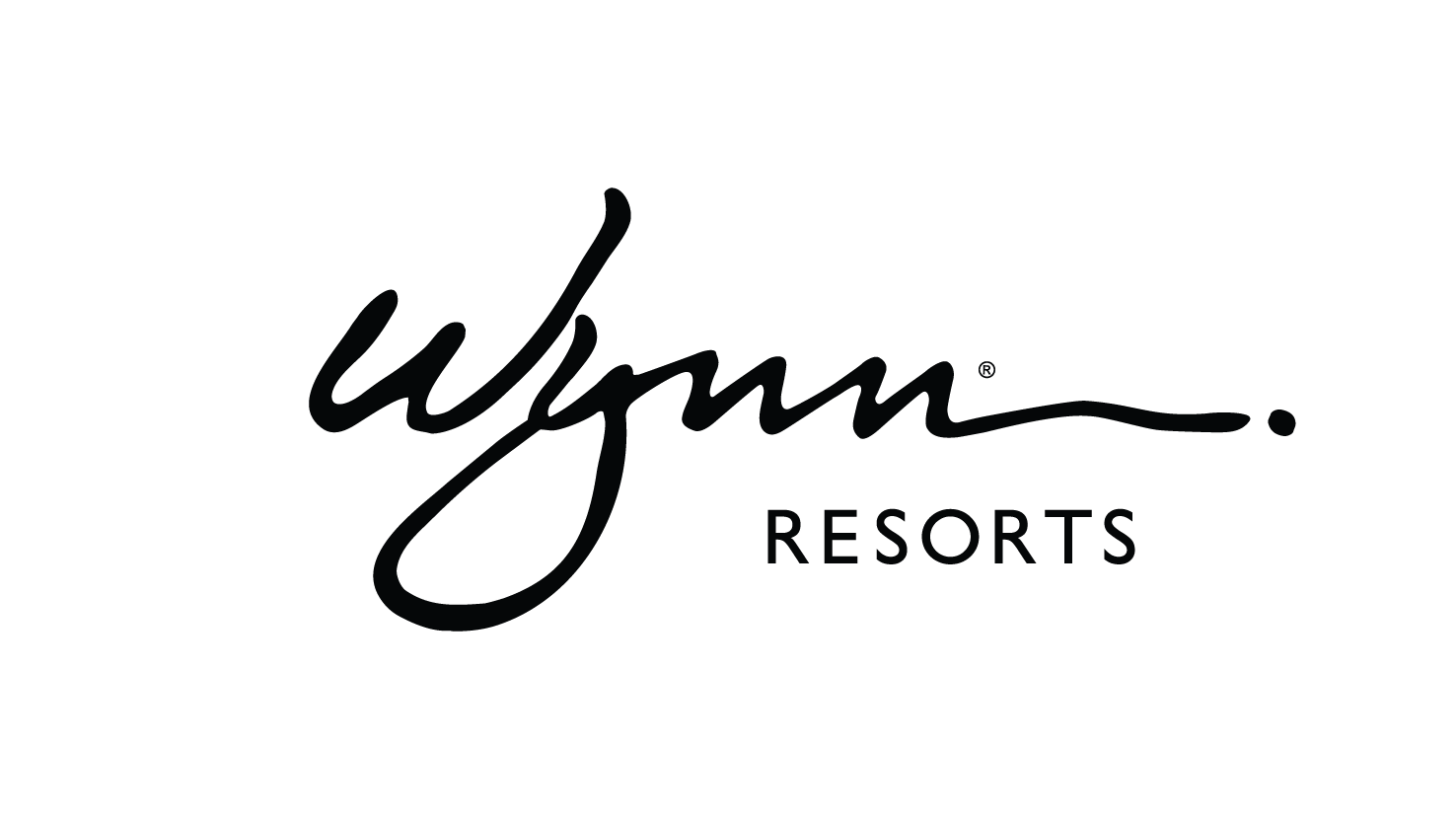 Wynn Resorts