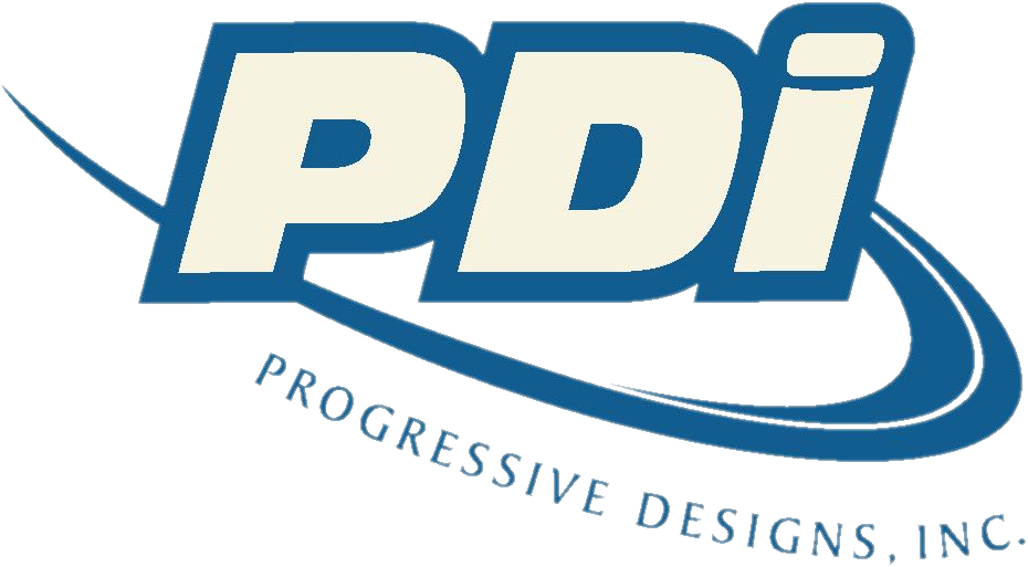 PDI