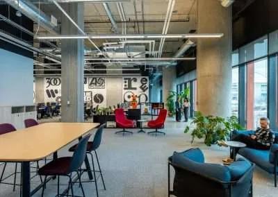Warner Music Group