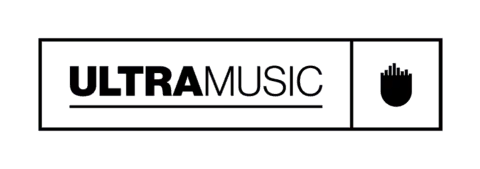 Ultra Music