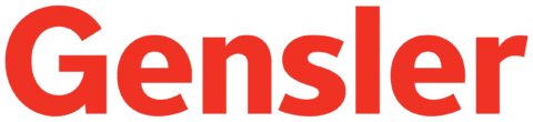 Gensler