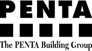 Penta