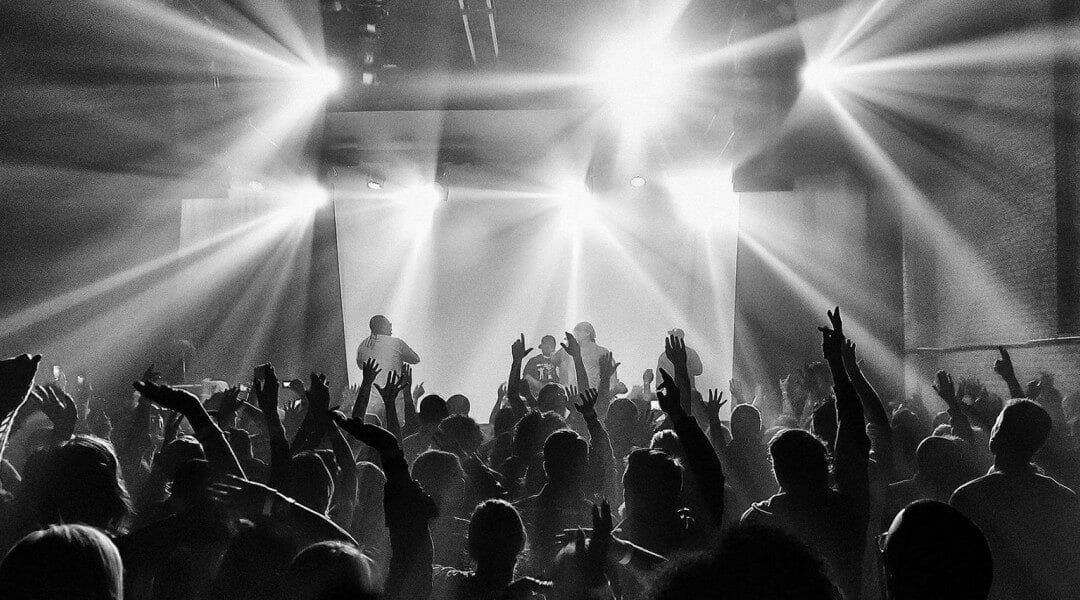 House of Independents