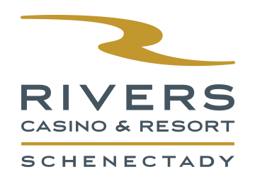 Rivers Casino & Resort