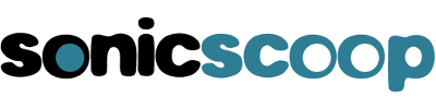 CA News: ‘A Studio’ Featured in SonicScoop