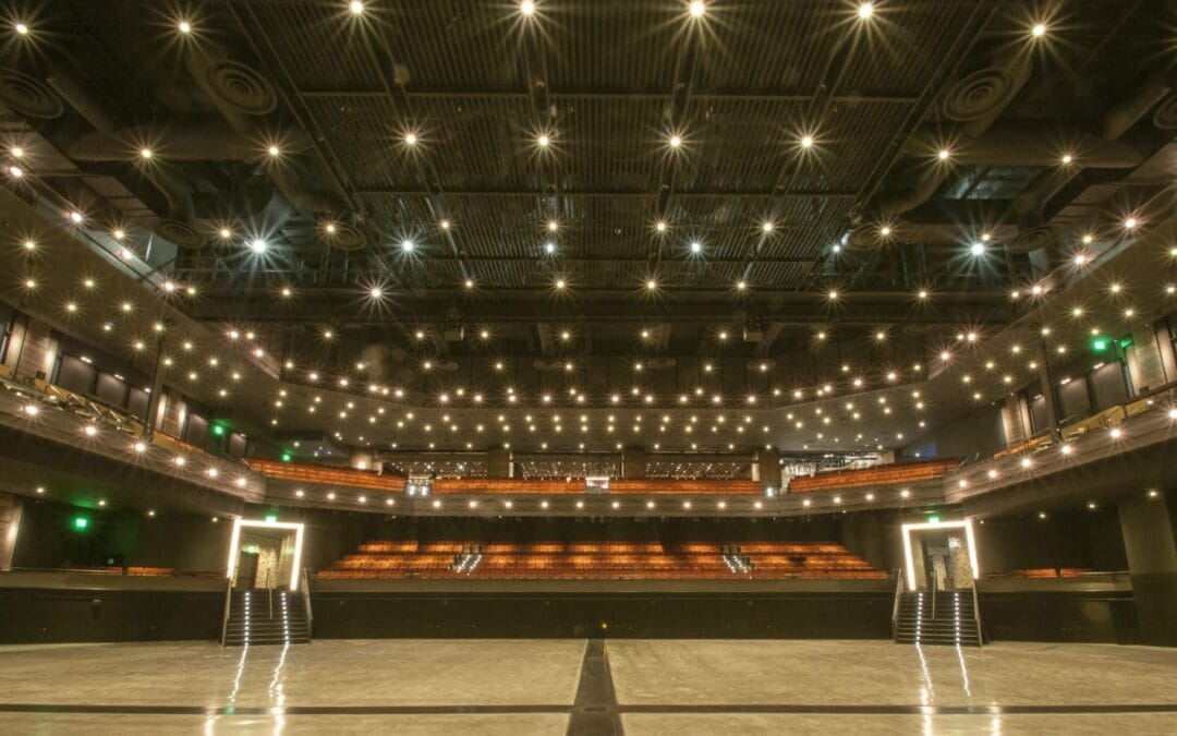 The Chelsea Cosmopolitan